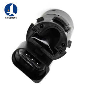 <span class=keywords><strong>7h0</strong></span> <span class=keywords><strong>919</strong></span> <span class=keywords><strong>275</strong></span> <span class=keywords><strong>E</strong></span> cảm biến đỗ xe cho Audi A3 A4 A6 A8 VW T5 Polo Skoda Octavia xe phụ tùng ô tô phụ kiện nhà máy bán buôn - Product Image 6