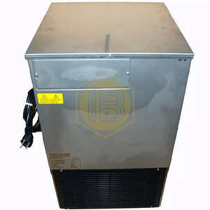 Frigorifero per Birra V100 - Product Image 4