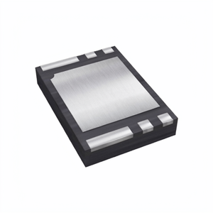 Manufacturer Channel Buy Electronics Components Online 6 UDFN Exposed Pad AP9214LA-AM-HSB-7 Power Management (PMIC) - Product Image 1