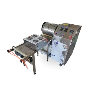 Pate Spring Roll Making Machine Spring Roll Folding Machine Spring Roll Pastry Making Machine