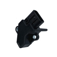 Capteur de position d'accélérateur TPS pour Vario 150 Vario 125 Beat Scopy-État neuf