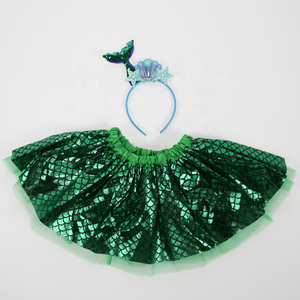 2023, venta al por mayor, vestido <span class=keywords><strong>de</strong></span> tutú para mujer, vestido <span class=keywords><strong>de</strong></span> tutú para fiesta <span class=keywords><strong>de</strong></span> Halloween para niñas, vestido <span class=keywords><strong>de</strong></span> tutú - Product Image 5