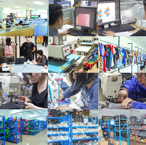 Set Maglia da Calcio Retrò Napoli 1986 Maradona #10 di Alta Qualità 2025 all'Ingrosso, 100% Poliestere Ecologico, Personalizzabile per <span class=keywords><strong>Club</strong></span> - Product Image 6