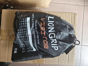 <span class=keywords><strong>Botas</strong></span> de Seguridad Unisex YTD con Punta Redonda, Parte Superior de Goma Antideslizante para Uso Industrial en Cocinas y Campos Petroleros, Otoño - Product Image 6