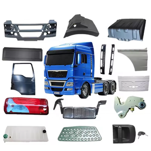Reserveonderdelen Koelvloeistoftemperatuursensor 3k201747 Voor Dieselmotor - Product Image 2