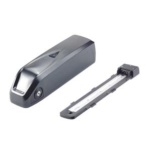 Batterie de vélo électrique Rad Power RadExpand 5 Plus 48v 14Ah 15Ah 10.4Ah pour RadRunner 2 Plus <span class=keywords><strong>RadWagon</strong></span> 4 5 RadPower vélo électrique pliable utilitaire - Product Image 2