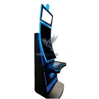 Pièces de monnayeur personnalisées avec LOGO pour machines de jeu d'arcade, jetons métalliques pour bornes de jeu, vente en gros