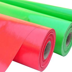 Rouleau <span class=keywords><strong>de</strong></span> <span class=keywords><strong>bâche</strong></span> 50*100 mètres <span class=keywords><strong>bâche</strong></span> <span class=keywords><strong>de</strong></span> protection contre la grêle <span class=keywords><strong>bâche</strong></span> en PVC d'étanchéité <span class=keywords><strong>au</strong></span> gaz - Product Image 1