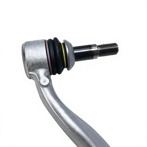31106893550 31108866774 Vente en gros de pièces automobiles Bras de suspension inférieur avant droit pour BMW X5 G05 X7 G07 2017-2021 - Product Image 4