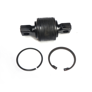 Nuevo Rótula de Suspensión y Articulación de Puerta OEM 2930-00608 de Alta Resistencia para King Long, Higer, Zhongtong, Golden <span class=keywords><strong>Dragon</strong></span> - Product Image 6