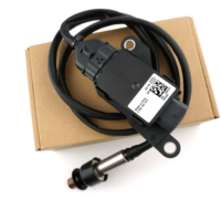 Sensor de Óxido de Nitrógeno 0281007972 de 24V de Alta Calidad para Repuestos de Automóviles Bosch, Fabricante OEM