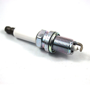 Conector Láser para Motores IZFR6H11 12122158252 12120032135 12120032134 12127526799 E46 E53 E60 E61 E63, Conectores para IZFR6H11 - Product Image 3