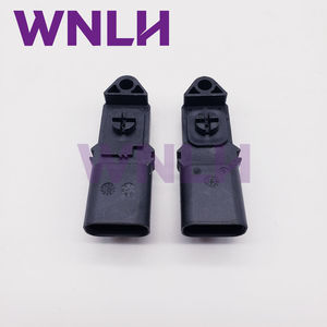 Sensor de Presión Absoluta del Colector WNLH MAP 2897331 4076493 5WK9684 A2C86289900 para Motor Cummins ISB QSB ISF ISX X15 - Product Image 5