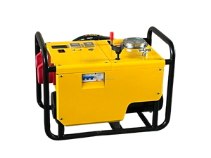 Bán tự động PE mông <span class=keywords><strong>Fusion</strong></span> Máy <span class=keywords><strong>315mm</strong></span> đến 500mm ống nhựa thợ hàn HDPE mông thiết bị Hàn - Product Image 4