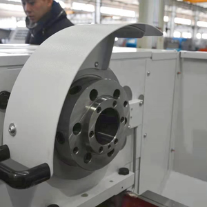 Bán Chạy Máy Tiện Kim Loại Ngang Loại CDE6240A/CDE6250A/CDE6266A/1000/2000Mm Máy Tiện Quay Đa Năng - Product Image 2