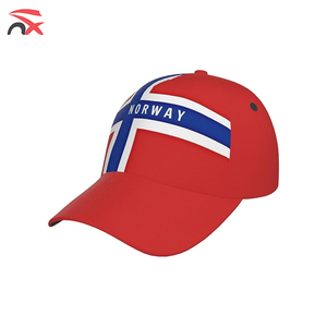 Set de Regalos para el Día Nacional de Noruega al por Mayor: Camiseta, Bandera de Cuerdas, Bolsa de Mano, Pañuelo para la Cabeza, Vuvuzela, Bocina, Aplaudidor de Mano para Promoción - Product Image 3