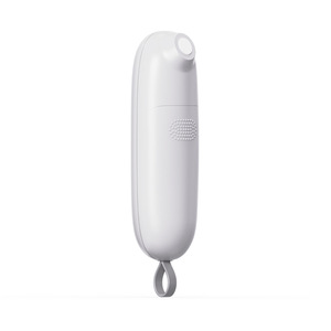 Appareil portable certifié MDR FDA pour le traitement des piqûres d'insectes, dispositif de thérapie par électroacupuncture pour piqûres de moustiques, électronique - Product Image 3