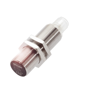 เซ็นเซอร์ BALLUFF ของแท้ 100% รุ่น Proximity Sensor (BES0060) BES M12MI-PSC20B-S04G เซ็นเซอร์ PNP - Product Image 4
