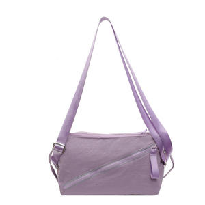 <span class=keywords><strong>Sac</strong></span> <span class=keywords><strong>de</strong></span> poitrine réfléchissant personnalisé pour homme et <span class=keywords><strong>femme</strong></span>, durable, imperméable, pour le <span class=keywords><strong>sport</strong></span>, le yoga et les activités <span class=keywords><strong>de</strong></span> plein air - Product Image 3