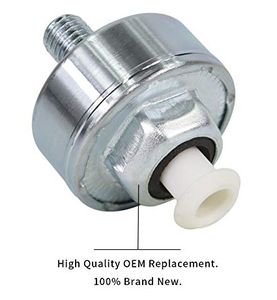 <span class=keywords><strong>Prix</strong></span> usine pièces de voiture pour Chevrolet <span class=keywords><strong>PONTIAC</strong></span> HUMMER capteurs de frappe avec Kit de fil de harnais 10456603 12589867 12601822 213-3521 - Product Image 5