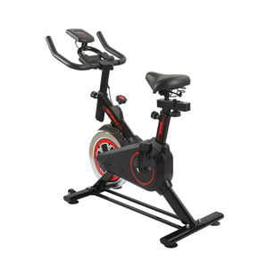 Vélos de spinning de <span class=keywords><strong>sport</strong></span> d'exercice en salle, équipement de fitness de gym réglable commercial en gros - Product Image 3