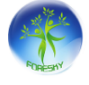 Anhui Tongcheng Foresky Packing Co., Ltd. logo