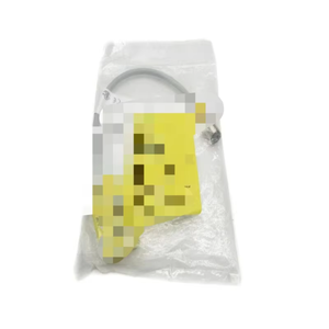 Control de programación PLC Dedicado de Automatización Industrial, Nuevo Original, M4690290, NSMP, Nuevo, Disponible - Product Image 1