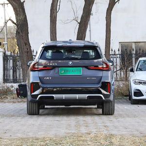 Vente flash 2025 Prix Compétitifs SUV Compact D'OCCASION <span class=keywords><strong>BMW</strong></span> IX1 VOITURES 2024 EDrive25L Pack M Sport Voitures 100% Électriques à Vendre - Product Image 3