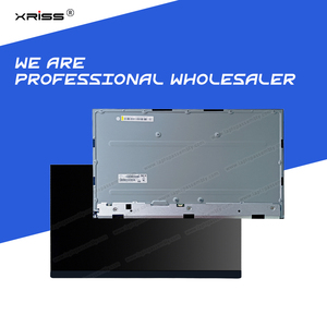 23.8" Original Touch Screen MV238FHM K10 <b>IPS</b> FHD 1920*1080 60HZ In-sell Touch MV238FHM-K10 All In One CE FC ROHS Certification - Product Image 1