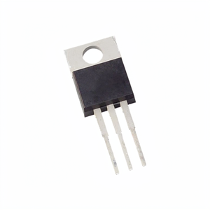 Composants électroniques de gestion de l'alimentation (PMIC) UCC383T-5 TO 220 3 en stock - Product Image 1