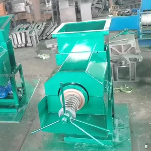 Offre Spéciale Mini Palme Hydraulique/sésame/arachide/Graines de tournesol Presse À Huile Machine