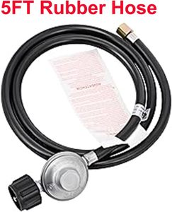 Calentador de gas de calidad y calentador de gas natural LPG - Product Image 2