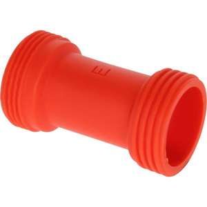 KS TOOLS-150,2065-5 Adaptador E, naranja-EAN 4042146250273 VEHÍCULOS PESADOS - Product Image 4