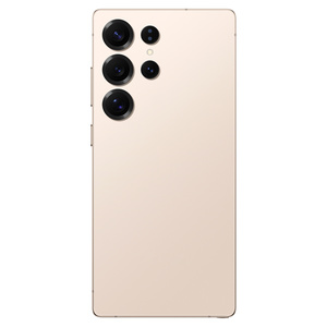 Thương Hiệu Mới S25 Siêu OEM 12G + 512GB 6.8Inch 5G <span class=keywords><strong>Android</strong></span> 13 Điện Thoại Di Động Điện Thoại GSM CDMA Điện Thoại Di Động - Product Image 5
