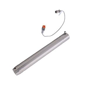 Piezas eléctricas 2915046 Kit Pin de carga con arnés para elevador de pluma articulada 1200/1350SJP JLG - Product Image 1