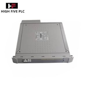 Module de contrôle d'automatisation industrielle ICS <span class=keywords><strong>T8310</strong></span> Trusted CCoat Expan Proc, original, neuf, importé, en stock, livraison rapide - Product Image 2