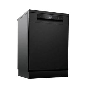 Offres Spéciales <span class=keywords><strong>lave</strong></span>-<span class=keywords><strong>vaisselle</strong></span> intégré <span class=keywords><strong>45cm</strong></span> nouveau Design 8 / 10 ensembles grande cavité chargement <span class=keywords><strong>lave</strong></span>-<span class=keywords><strong>vaisselle</strong></span> intelligent de haute qualité - Product Image 3