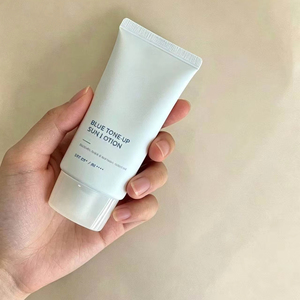 <span class=keywords><strong>Crema</strong></span> Lenitiva Best Seller con Centella Asiatica 50ml, Anti-sudore e Idratante a Lunga Durata - Product Image 1