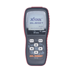 <strong>Best</strong> Price Oil Reset Tool Xtool PS150 - Product Image 5