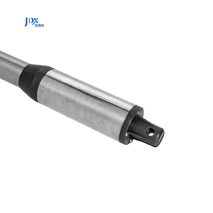 Motore per Cancello a Battente Automatico Doppio per Cancelli Pesanti fino a 300kg - Product Image 2