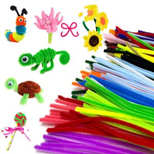 Шилли, 6 мм - Product Image 5