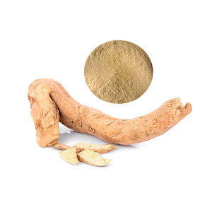 Großhandelspreis Eurycoma Longifolia 2% Eurycomanon 100:1 200:1 Tongkat Ali Wurzelextrakt Pulver Tongkat Ali Extrakt - Product Image 4