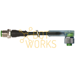 Murrelektronik 7000-40381-6330640 - Nuovo - Product Image 1