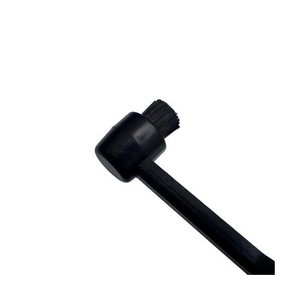 Cepillo de limpieza antiestático de fibra de carbono para discos de vinilo, herramienta accesoria de alta eficiencia para colección de música en tocadiscos LP - Product Image 2