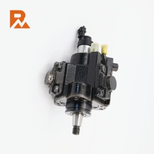 Pompe à injection de carburant 0445010260 5801386698 pour moteur - Product Image 1