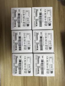 Offre Spéciale – Batterie plastique haute capacité 99 Wh pour Matrice 4 Series, fournie directement par l'usine, avec moteur sans balais et maintien d'altitude, télécommande 3 axes - Product Image 5