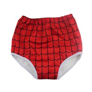 Pañales de tela reutilizables para adultos, pantalones de entrenamiento impermeables - Product Image 1