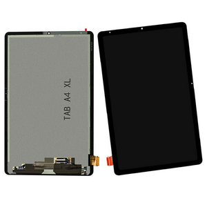 ชุดประกอบดิจิไทเซอร์ระบบสัมผัสสำหรับ Samsung Galaxy Tab S6 Lite <span class=keywords><strong>P610</strong></span> <span class=keywords><strong>SM</strong></span>-<span class=keywords><strong>P610</strong></span> <span class=keywords><strong>SM</strong></span>-P615 10.4 + เครื่องมือ & เทป - Product Image 2