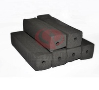 2022 Offre Spéciale vert de charbon de bois briquettes faisant la machine/comprimé charbon machine