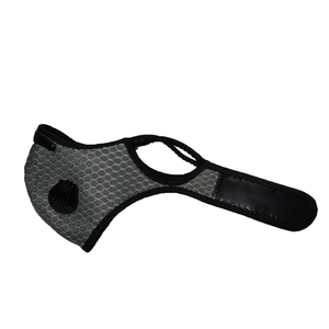 Vente en gros <span class=keywords><strong>Masque</strong></span> coupe-vent pour le cyclisme, la <span class=keywords><strong>moto</strong></span> et le cyclisme <span class=keywords><strong>Masque</strong></span> pour les sports d'extérieur - Product Image 1